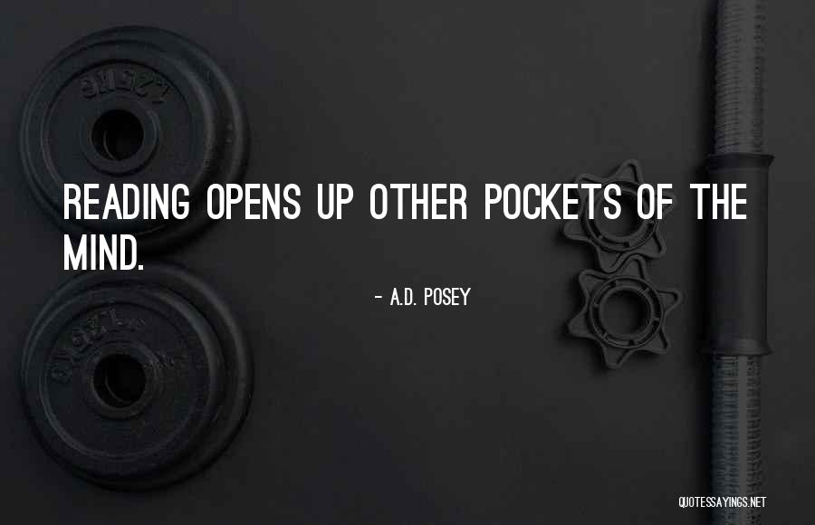 Loscil Live Quotes By A.D. Posey Loscil Live Quotes By A.D. Posey