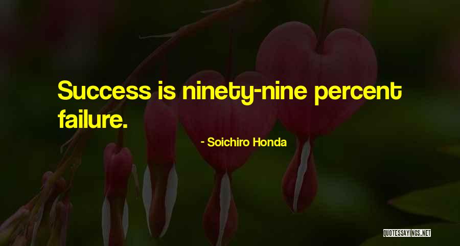 Loscil Stases Quotes By Soichiro Honda Loscil Stases Quotes By Soichiro Honda