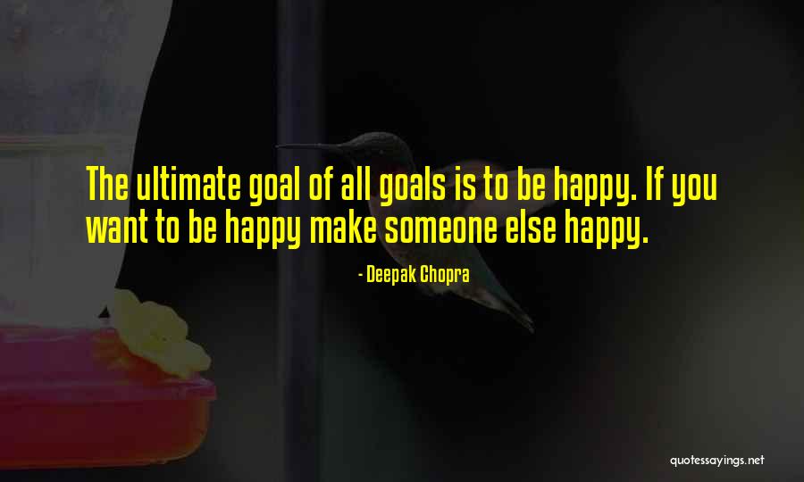Loscoste Os Quotes By Deepak Chopra Loscoste Os Quotes By Deepak Chopra