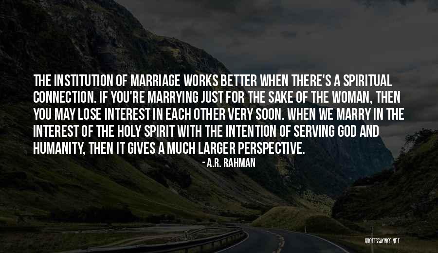 Lose Each Other Quotes By A.R. Rahman Lose Each Other Quotes By A.R. Rahman