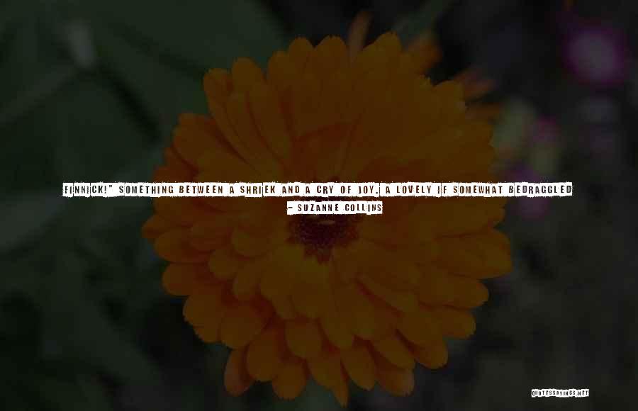Lose Each Other Quotes By Suzanne Collins Lose Each Other Quotes By Suzanne Collins