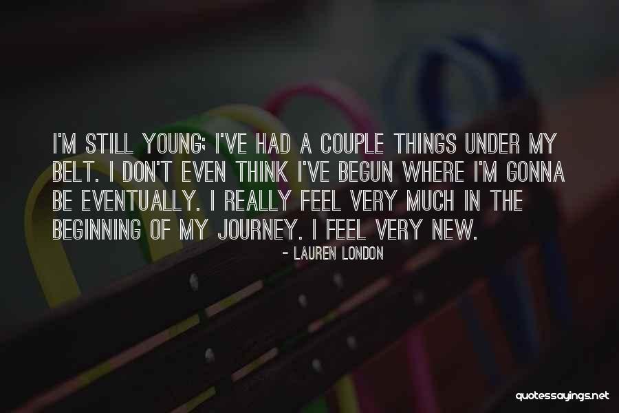Lose That Belly Fat Quotes By Lauren London Lose That Belly Fat Quotes By Lauren London