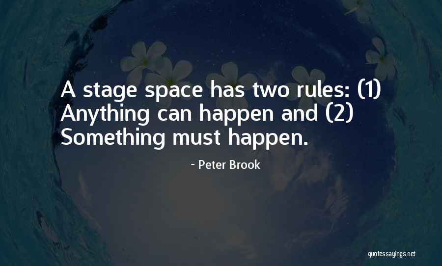 Lose That Belly Fat Quotes By Peter Brook Lose That Belly Fat Quotes By Peter Brook