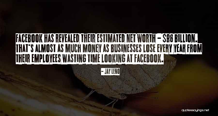 Lose Worth Quotes By Jay Leno Lose Worth Quotes By Jay Leno