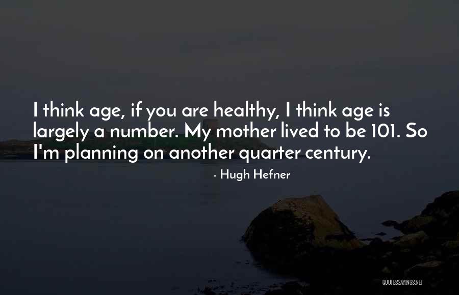 Losedebtstvcommercial Quotes By Hugh Hefner Losedebtstvcommercial Quotes By Hugh Hefner
