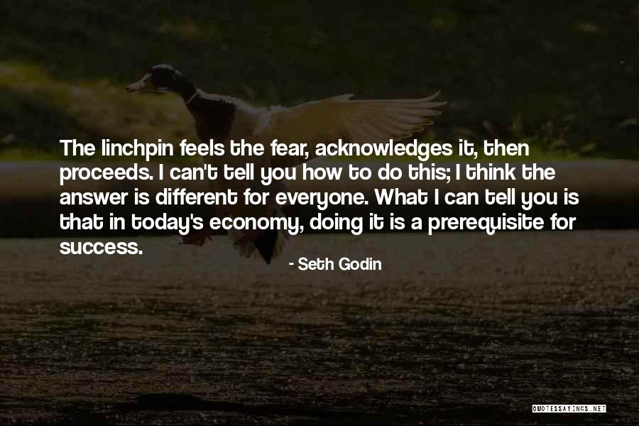 Loseley House Quotes By Seth Godin Loseley House Quotes By Seth Godin