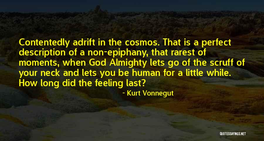 Loser Dad Quotes By Kurt Vonnegut Loser Dad Quotes By Kurt Vonnegut