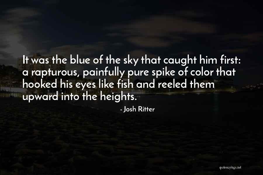 Loser Mates Quotes By Josh Ritter Loser Mates Quotes By Josh Ritter