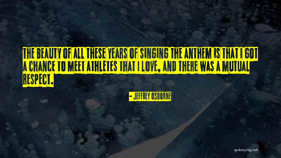Loserdom Quotes By Jeffrey Osborne Loserdom Quotes By Jeffrey Osborne