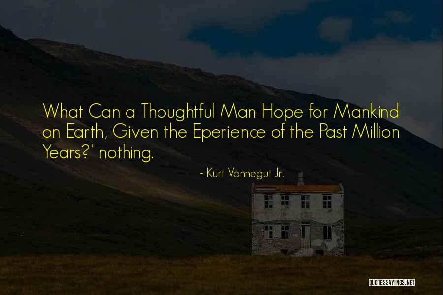 Loserly Movie Quotes By Kurt Vonnegut Jr. Loserly Movie Quotes By Kurt Vonnegut Jr.