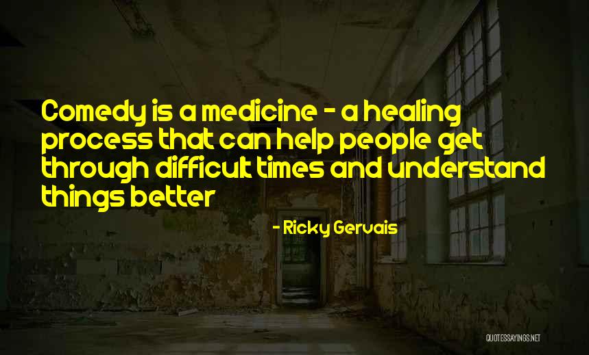 Loserly Movie Quotes By Ricky Gervais Loserly Movie Quotes By Ricky Gervais