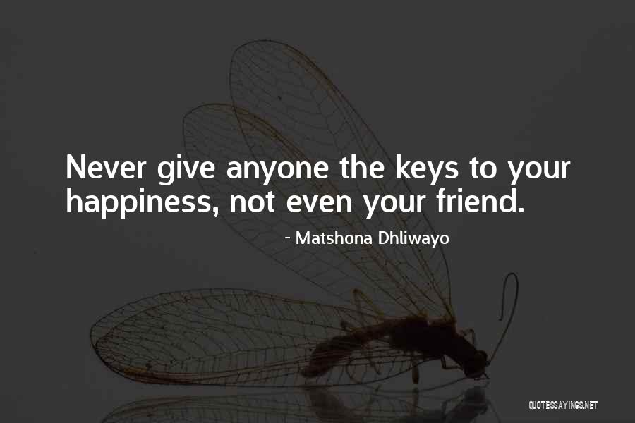 Loserly Quotes By Matshona Dhliwayo Loserly Quotes By Matshona Dhliwayo