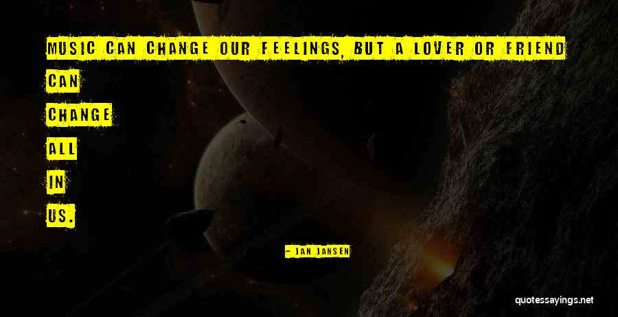 Losers Making Excuses Quotes By Jan Jansen Losers Making Excuses Quotes By Jan Jansen