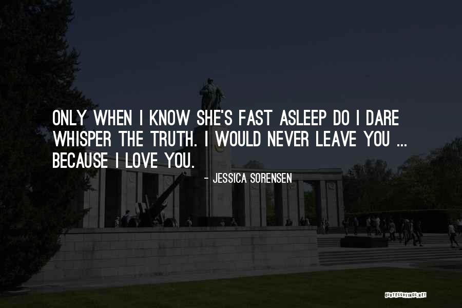 Losers Making Excuses Quotes By Jessica Sorensen Losers Making Excuses Quotes By Jessica Sorensen