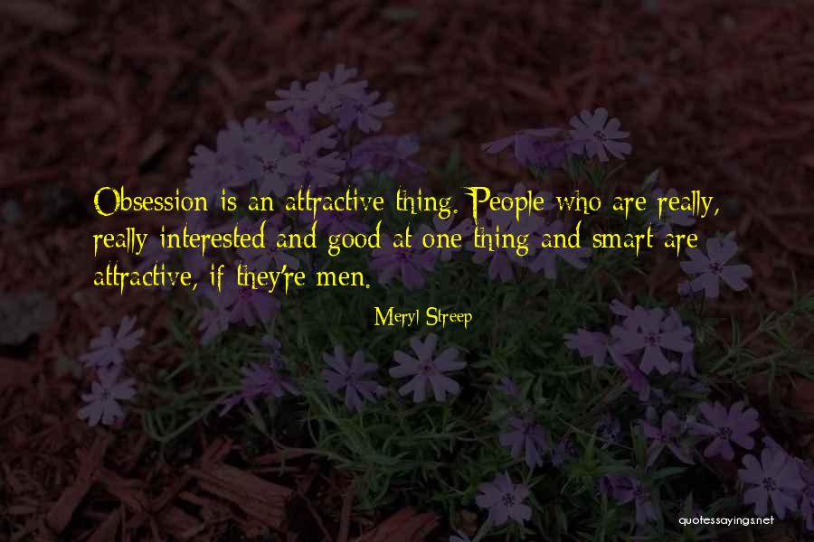 Losers Making Excuses Quotes By Meryl Streep Losers Making Excuses Quotes By Meryl Streep