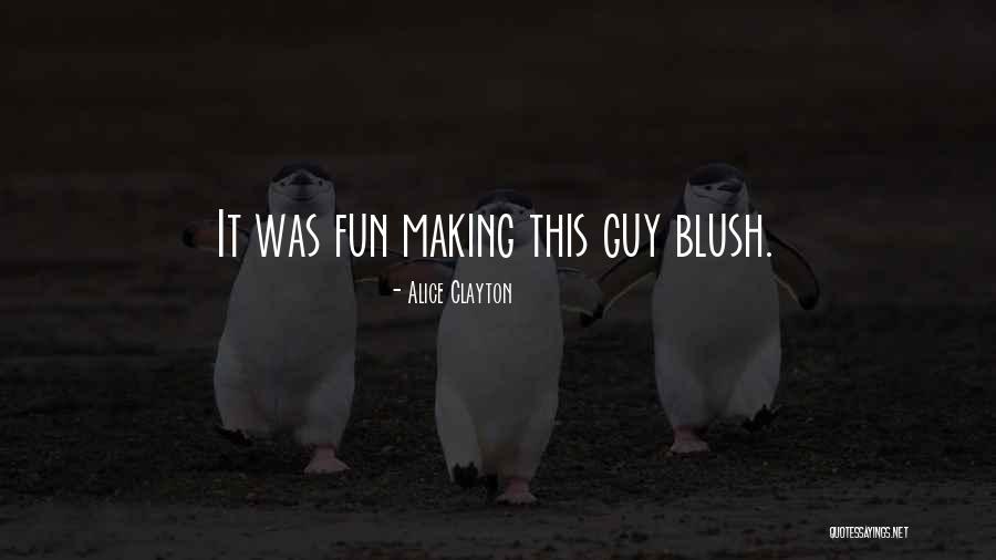 Losey Dining Quotes By Alice Clayton Losey Dining Quotes By Alice Clayton