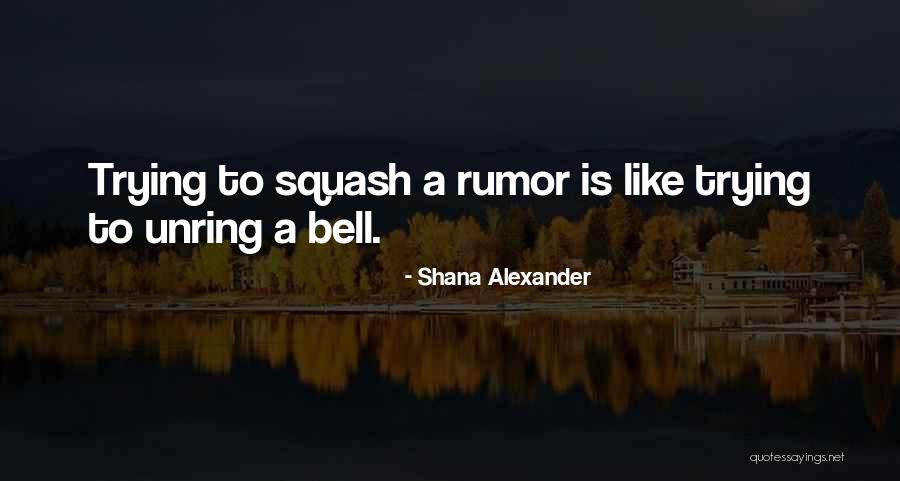 Losey Dining Quotes By Shana Alexander Losey Dining Quotes By Shana Alexander
