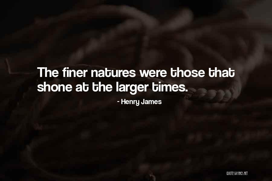 Losey Law Quotes By Henry James Losey Law Quotes By Henry James