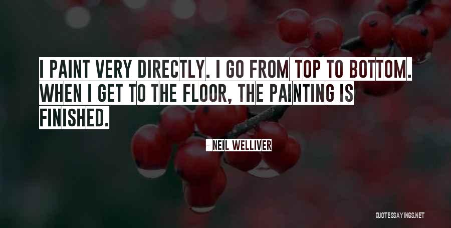 Losey Law Quotes By Neil Welliver Losey Law Quotes By Neil Welliver