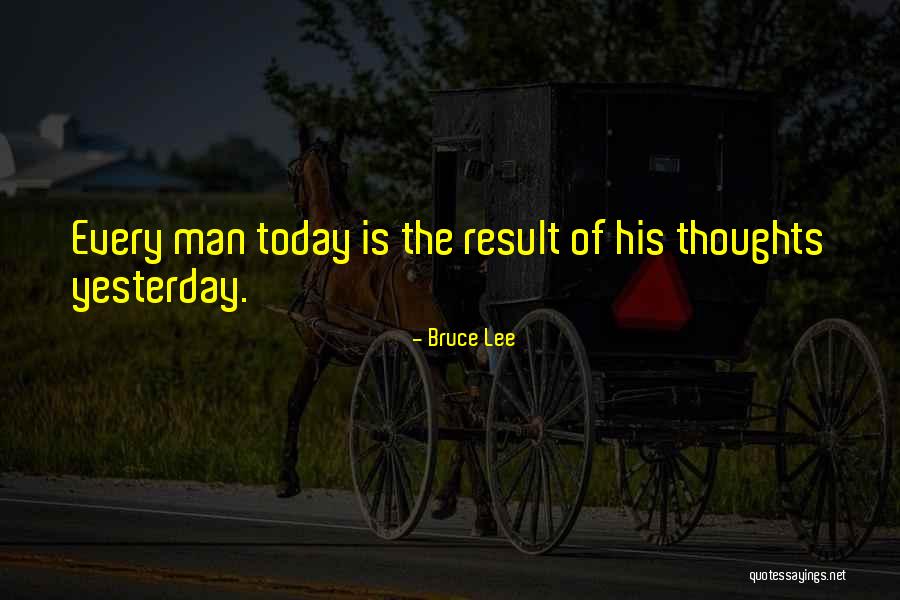 Loshakov Vadim Quotes By Bruce Lee Loshakov Vadim Quotes By Bruce Lee