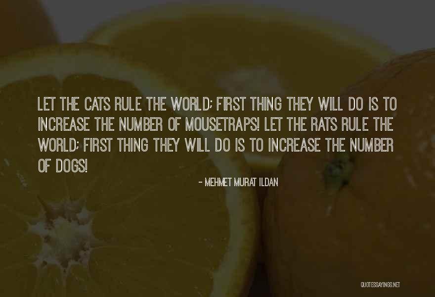 Loshakov Vadim Quotes By Mehmet Murat Ildan Loshakov Vadim Quotes By Mehmet Murat Ildan