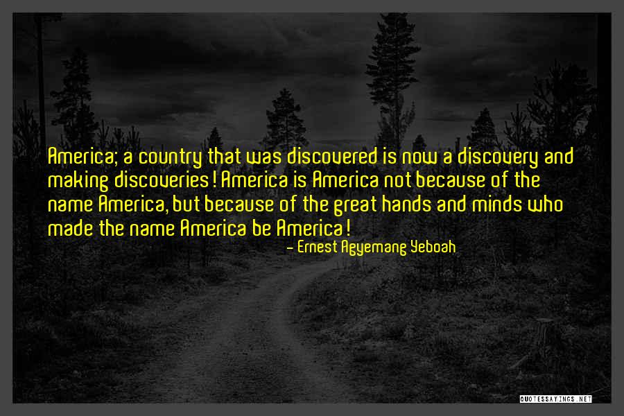 Loshbough Quotes By Ernest Agyemang Yeboah Loshbough Quotes By Ernest Agyemang Yeboah