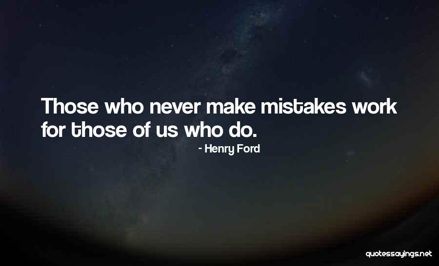 Loshbough Quotes By Henry Ford Loshbough Quotes By Henry Ford