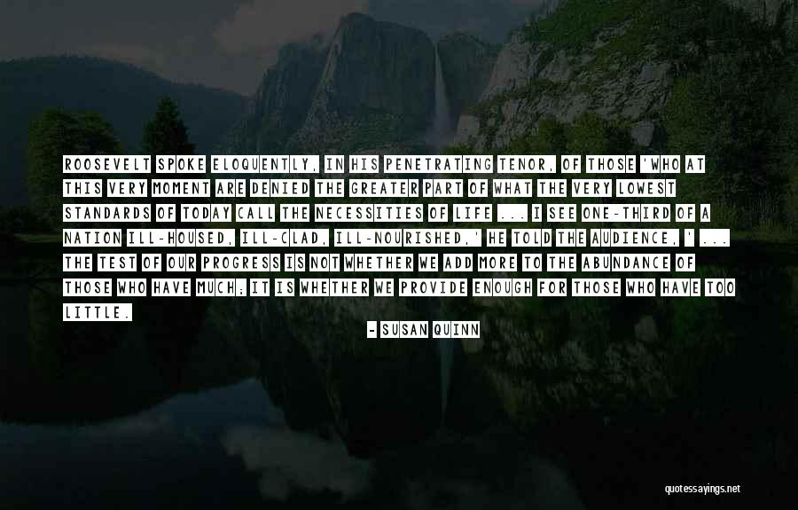 Loshea Quotes By Susan Quinn Loshea Quotes By Susan Quinn