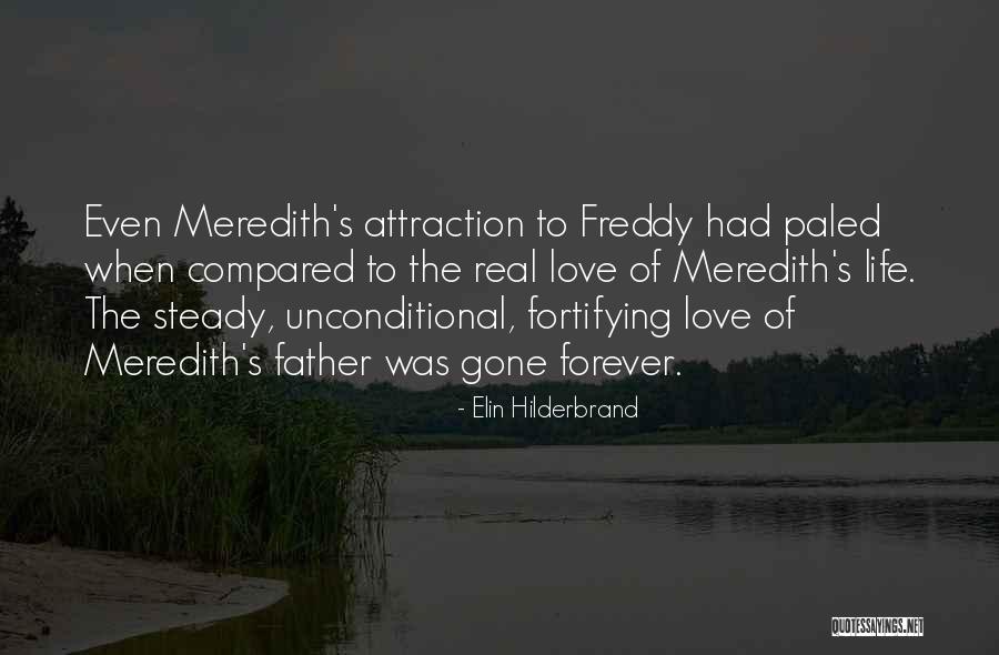 Loshon Quotes By Elin Hilderbrand Loshon Quotes By Elin Hilderbrand