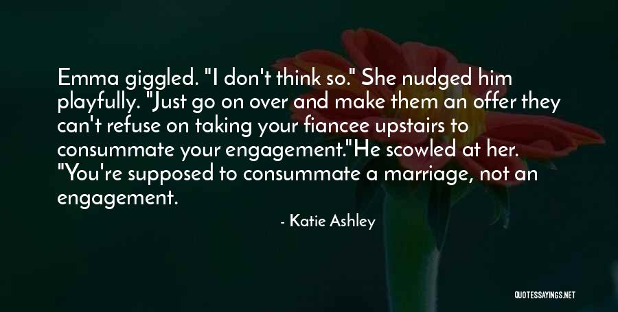 Loshon Quotes By Katie Ashley Loshon Quotes By Katie Ashley