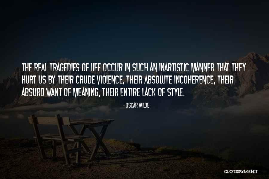 Loshone Quotes By Oscar Wilde Loshone Quotes By Oscar Wilde