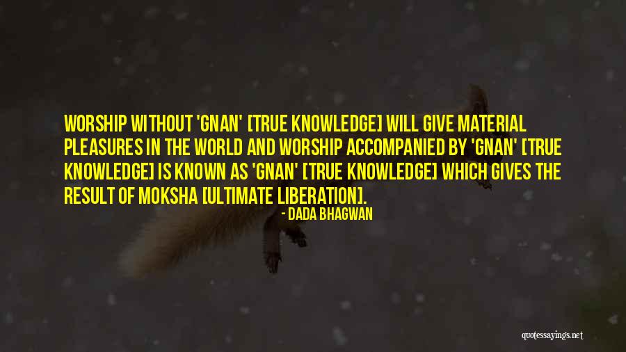 Losi Quotes By Dada Bhagwan Losi Quotes By Dada Bhagwan