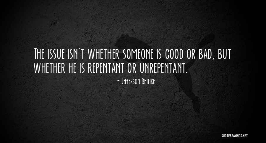 Losi Quotes By Jefferson Bethke Losi Quotes By Jefferson Bethke