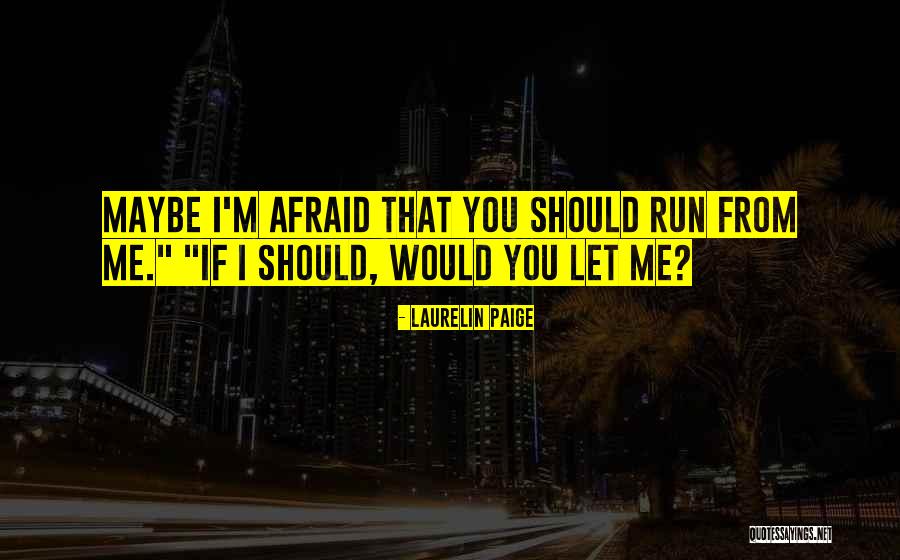 Losi Quotes By Laurelin Paige Losi Quotes By Laurelin Paige