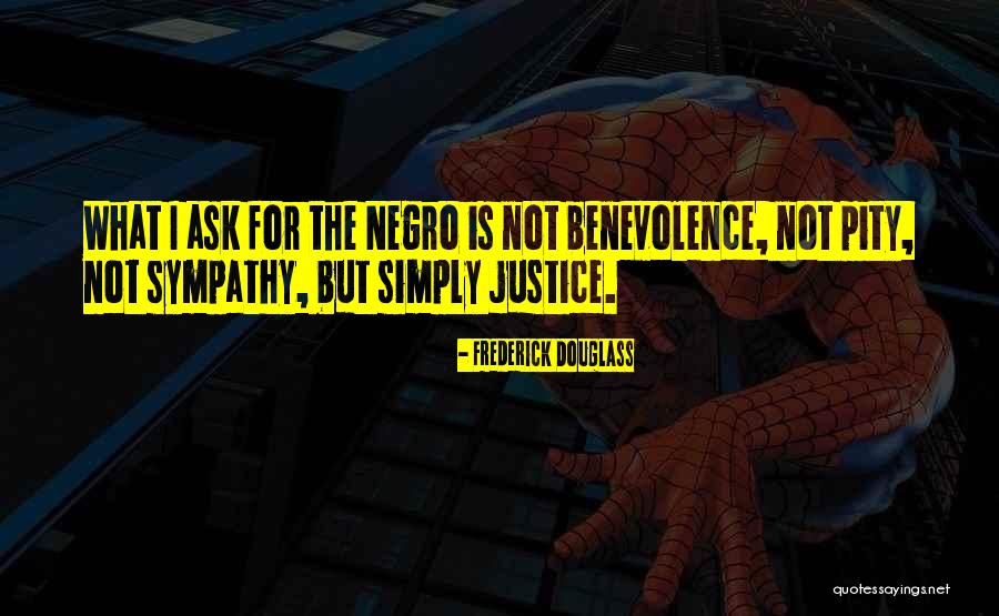 Losier Law Quotes By Frederick Douglass Losier Law Quotes By Frederick Douglass