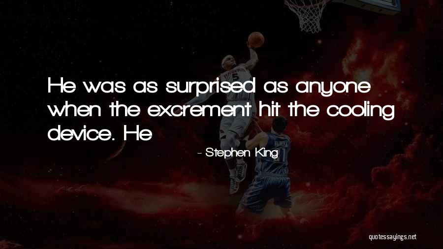Losier Law Quotes By Stephen King Losier Law Quotes By Stephen King