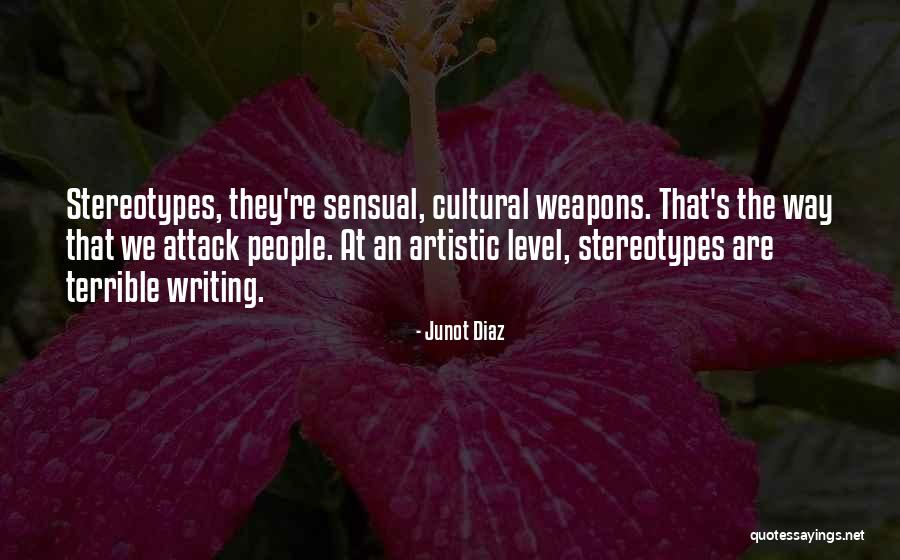 Losing A Baby Nephew Quotes By Junot Diaz Losing A Baby Nephew Quotes By Junot Diaz