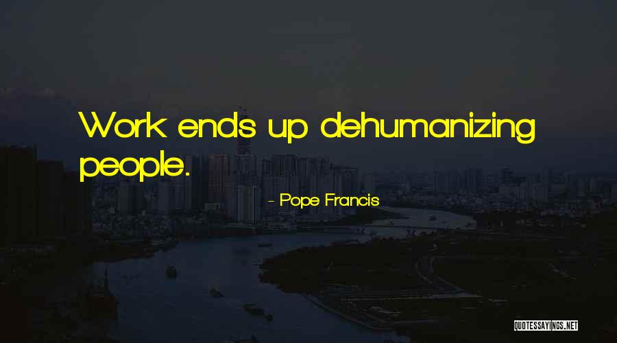 Losing A Baby Nephew Quotes By Pope Francis Losing A Baby Nephew Quotes By Pope Francis
