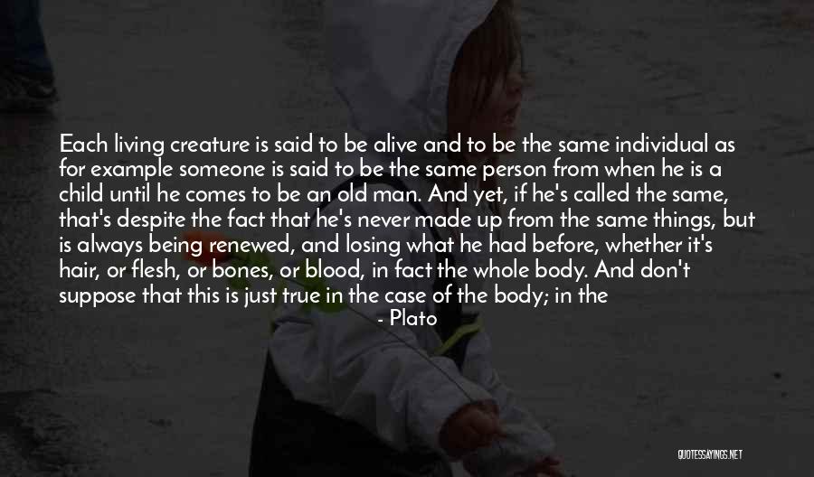 Losing A Child Too Soon Quotes By Plato Losing A Child Too Soon Quotes By Plato