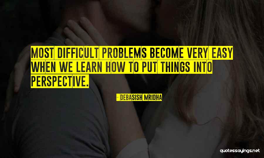 Losing A Child When They Walk Away Quotes By Debasish Mridha Losing A Child When They Walk Away Quotes By Debasish Mridha