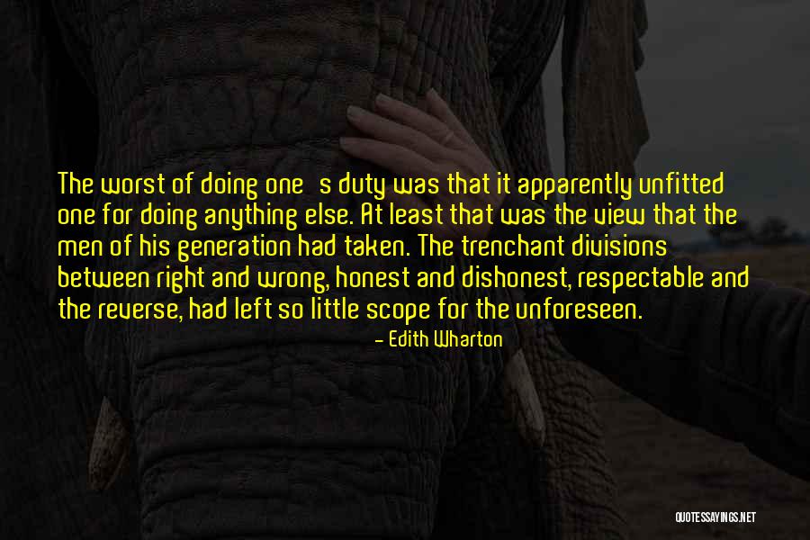 Losing A Family Dog Quotes By Edith Wharton Losing A Family Dog Quotes By Edith Wharton