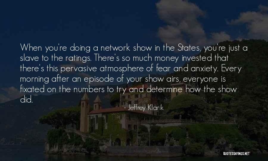 Losing A Family Dog Quotes By Jeffrey Klarik Losing A Family Dog Quotes By Jeffrey Klarik