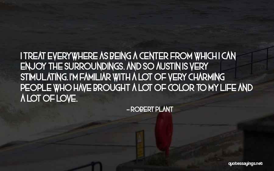 Losing A Family Dog Quotes By Robert Plant Losing A Family Dog Quotes By Robert Plant