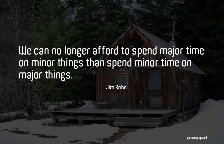 Losing A Family Member Quotes By Jim Rohn Losing A Family Member Quotes By Jim Rohn