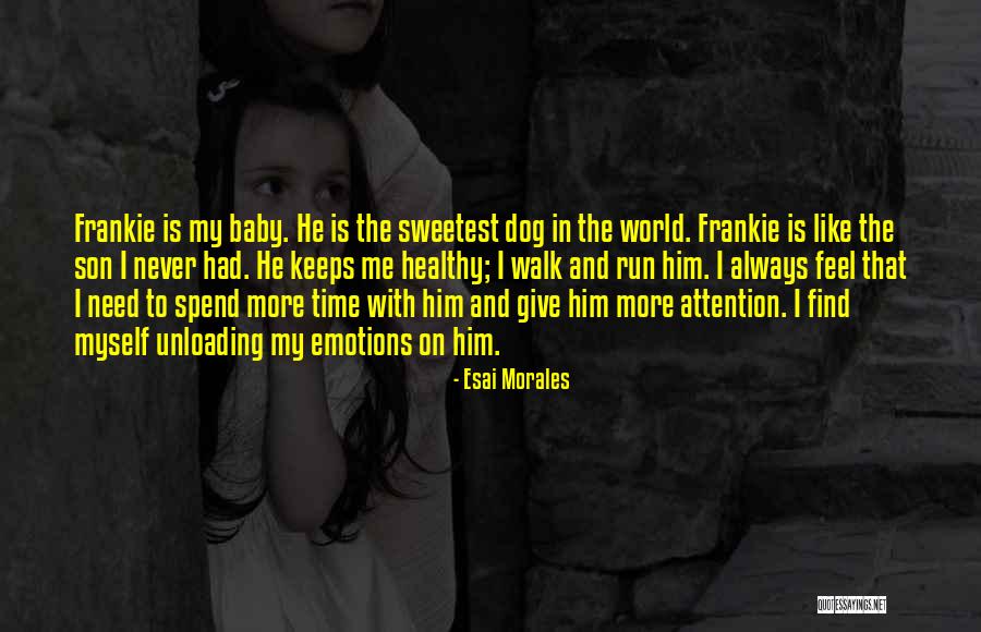 Losing A Family Member To Cancer Quotes By Esai Morales Losing A Family Member To Cancer Quotes By Esai Morales