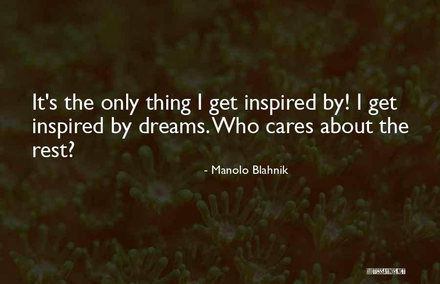 Losing A Family Member To Cancer Quotes By Manolo Blahnik Losing A Family Member To Cancer Quotes By Manolo Blahnik