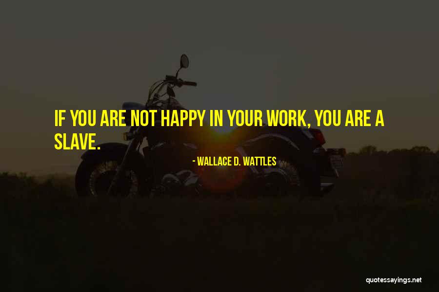 Losing A Family Member To Cancer Quotes By Wallace D. Wattles Losing A Family Member To Cancer Quotes By Wallace D. Wattles
