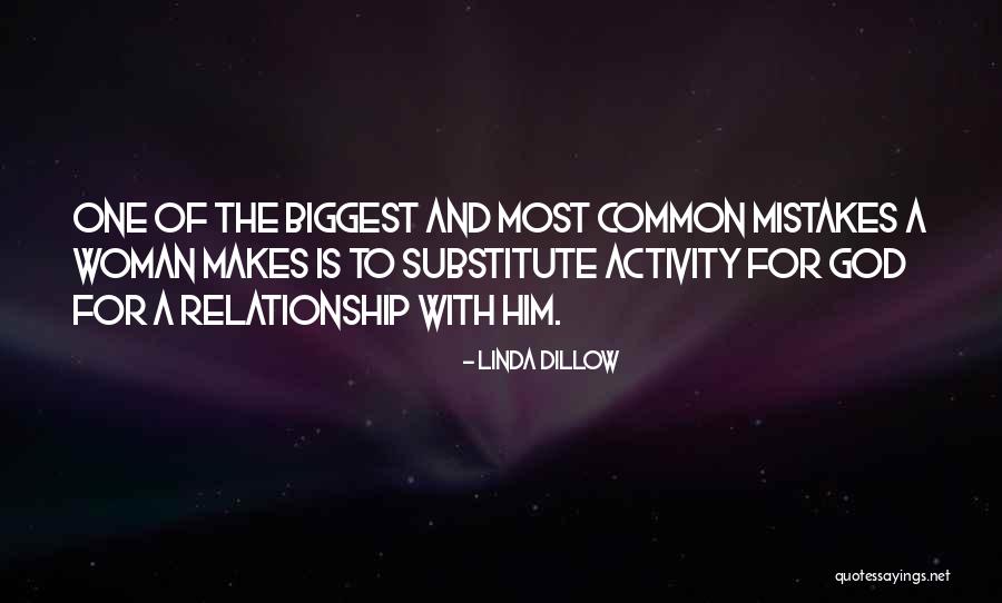 Losing A Loved Dog Quotes By Linda Dillow Losing A Loved Dog Quotes By Linda Dillow