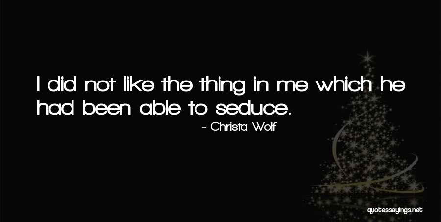 Losing A Loved One In Spanish Quotes By Christa Wolf Losing A Loved One In Spanish Quotes By Christa Wolf