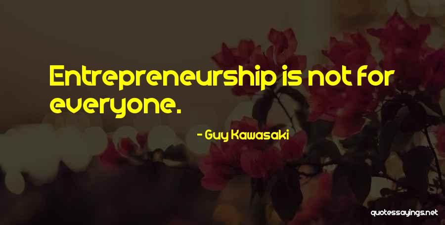 Losing A Parent At A Young Age Quotes By Guy Kawasaki Losing A Parent At A Young Age Quotes By Guy Kawasaki